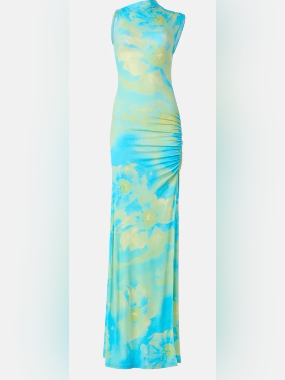 Summi Summi Valentina Dress Size Med Retail $248